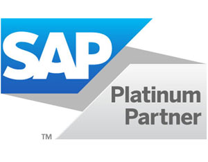 SAP Top Partner