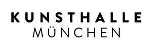 Logo Kunsthalle München