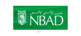 National Bank of Abu Dhabi Mobile Banking App mit Softwarequalität ”Made in Germany”
