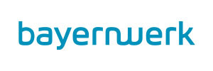 Logo von Bayernwerk - Link zur Referenz Bayernwerk