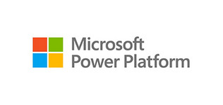 Logo Microsoft Power Platform