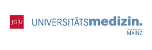 verlinktes Logo der Universitätsmedizin Mainz führt auf unsere Referenzseite