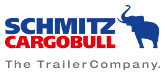 Schmitz Cargobull Telematics: Mit innovativem M2M-Telematik-Portal fit für Industrie 4.0