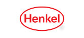Henkel: Konsistentes Look & Feel für einheitlichen Markenauftritt