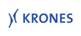 verlinktes Logo von Krones AG. Link führt zur Referenz Krones: Referenz Krones AG: Automatisierte Prozesse im Backoffice dank Servicetrace-X1