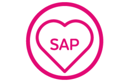 SAP für optimale Employee Journey
