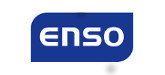 ENSO Energie Sachsen Ost AG Security Check sorgt für maximale Sicherheit von Webanwendungen