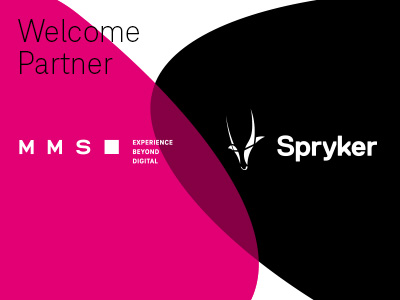 Neue Partnerschaft zwischen T-Systems MMS und Spryker