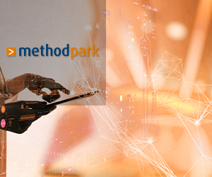 Method Park