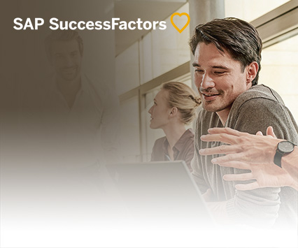  SAP SuccessFactors Learning: Überblick zu Änderungen nach SAP Update mit Mitarbeitern