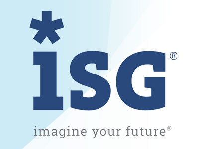 ISG Provider Lens