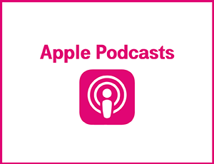 Link zu weiteren Podcasts auf Apple Music