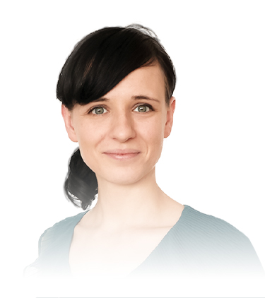 Kathrin Friedrich | T-Systems Multimedia Solutions
